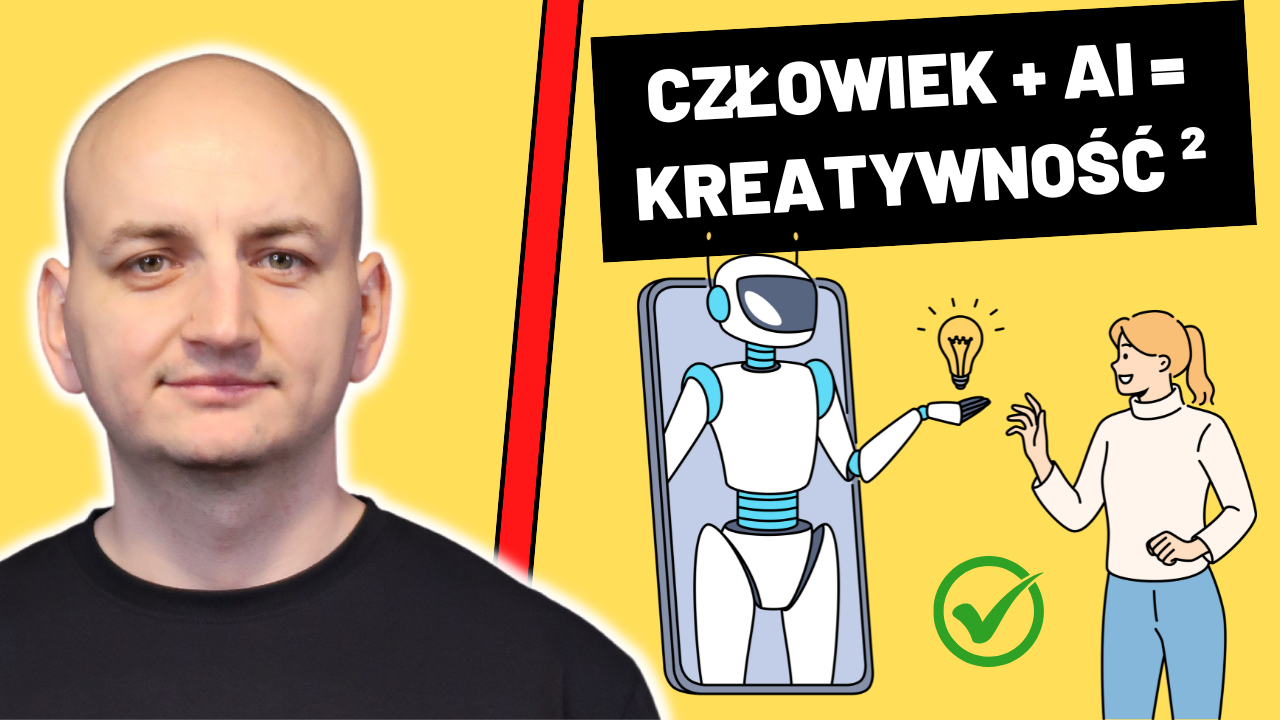 czlowiek-ai-duet-idealny-jak-wspolpraca-z-sztuczna-inteligencja-zwieksza-kreatywnosc.png